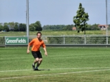 Training van S.K.N.W.K. 3 van zaterdag 10 mei 2025 (4/175)